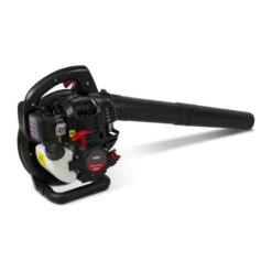 Racing - Souffleur Thermique - 26.5 Cmu00b3 - 198 Km/h - 690 Mu00b3/h -Promos Jardin Pro Magasin 64651ed94ee145.41087715