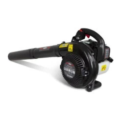 Racing - Souffleur Thermique - 26.5 Cmu00b3 - 198 Km/h - 690 Mu00b3/h -Promos Jardin Pro Magasin 64651ed955a1f8.48854358