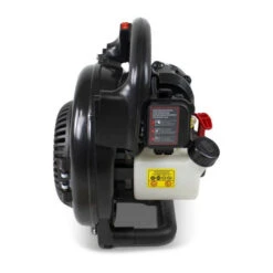 Racing - Souffleur Thermique - 26.5 Cmu00b3 - 198 Km/h - 690 Mu00b3/h -Promos Jardin Pro Magasin 64651ed965e238.55410982