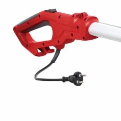 Elagueuse électrique Sur Perche 750w Guide Oregon 20cm Longueur Max 2,7m Lea Le31076-20c 7 Elagueuse électrique Sur Perche 750w Guide Oregon 20cm Longueur Max 2,7m Lea Le31076-20c -Promos Jardin Pro Magasin 64651ee56f4ee1.90913005