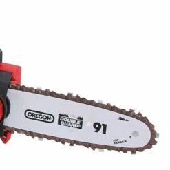 Elagueuse électrique Sur Perche 750w Guide Oregon 20cm Longueur Max 2,7m Lea Le31076-20c 9 Elagueuse électrique Sur Perche 750w Guide Oregon 20cm Longueur Max 2,7m Lea Le31076-20c -Promos Jardin Pro Magasin 64651ee576a2d1.70496122