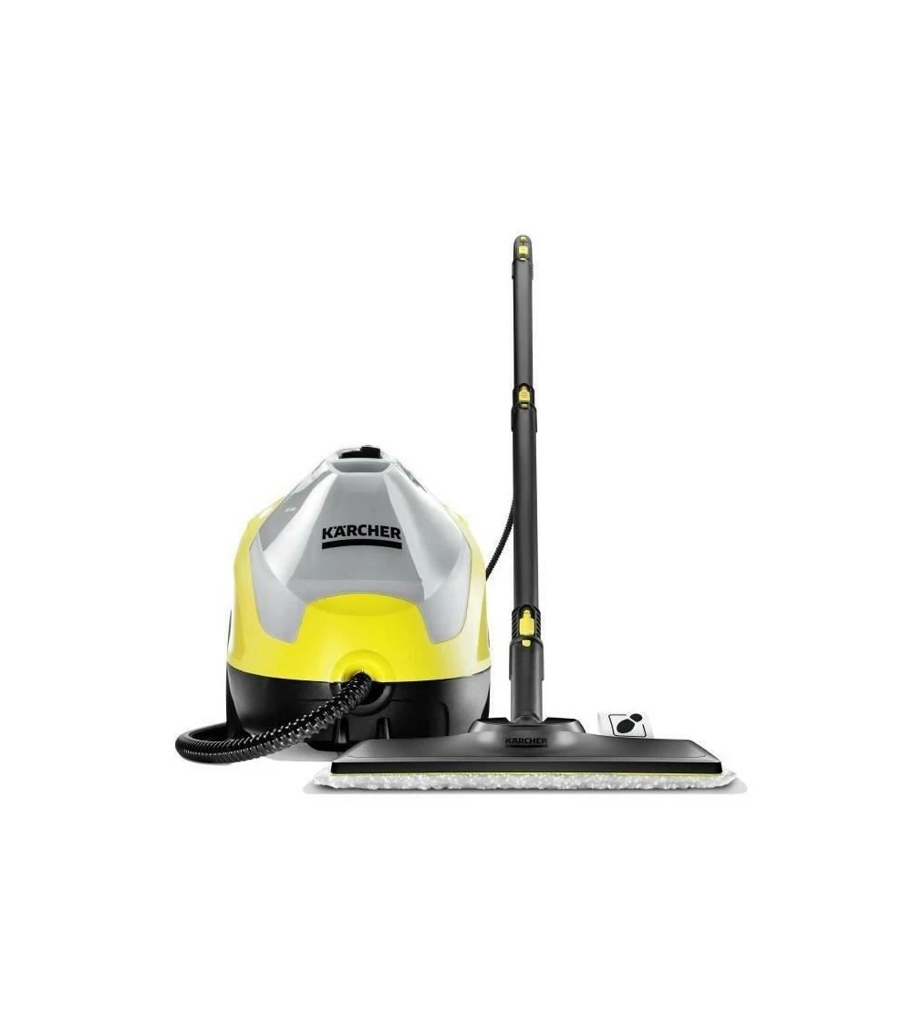 Karcher Kärcher Sc 4 Easyfix 2 Karcher Kärcher Sc 4 Easyfix – Image 2