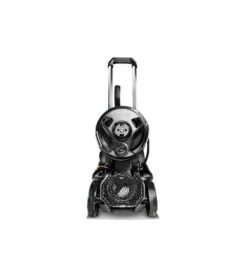 Karcher Kärcher K 5 Premium Smart Control Home 7 Karcher Kärcher K 5 Premium Smart Control Home -Promos Jardin Pro Magasin 646fab28ccbb39.00443650