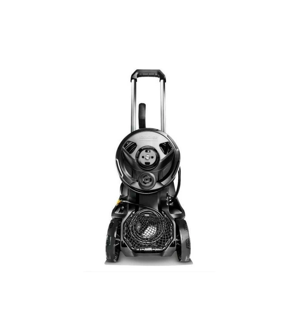 Karcher Kärcher K 5 Premium Smart Control Home 3 Karcher Kärcher K 5 Premium Smart Control Home – Image 3