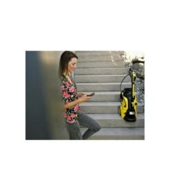 Karcher Kärcher K 5 Premium Smart Control Home 8 Karcher Kärcher K 5 Premium Smart Control Home -Promos Jardin Pro Magasin 646fab28d57ad2.14226111
