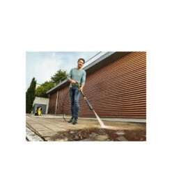 Karcher Kärcher K 5 Premium Smart Control Home 9 Karcher Kärcher K 5 Premium Smart Control Home -Promos Jardin Pro Magasin 646fab28ed4b71.69264671
