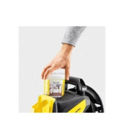 Karcher Kärcher K 4 Premium Power Control Home -Promos Jardin Pro Magasin 646fab29970d61.46401411