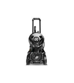 Karcher Kärcher K 4 Premium Power Control Home -Promos Jardin Pro Magasin 646fab299ab6f3.14760549