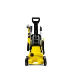 Karcher Kärcher K 2 Power Control -Promos Jardin Pro Magasin 646fab2a5a5738.72097738