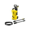 Karcher Kärcher K 2 Power Control