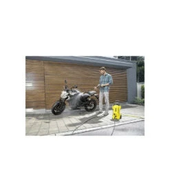 Karcher Kärcher K 2 Power Control -Promos Jardin Pro Magasin 646fab2a658aa5.92142479