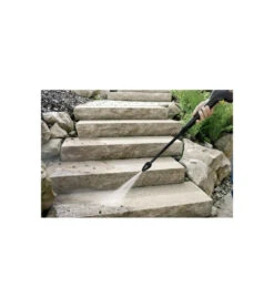 Karcher Kärcher K 2 Power Control -Promos Jardin Pro Magasin 646fab2a768305.81392886