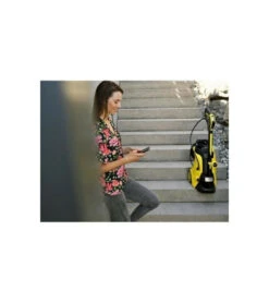 Karcher Kärcher K 5 Premium Smart Control 8 Karcher Kärcher K 5 Premium Smart Control -Promos Jardin Pro Magasin 646fab2b1a1f31.57287886