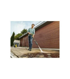 Karcher Kärcher K 5 Premium Smart Control 9 Karcher Kärcher K 5 Premium Smart Control -Promos Jardin Pro Magasin 646fab2b3b6732.49910794
