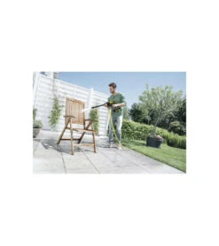 Karcher Kärcher Khb 6 Battery -Promos Jardin Pro Magasin 646fab2bd67932.27944308