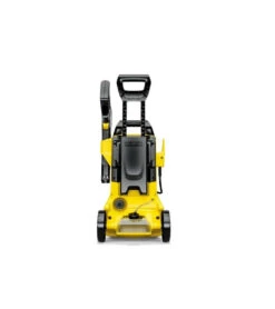 Karcher Kärcher K 3 Power Control -Promos Jardin Pro Magasin 646fab2c90b234.26430887