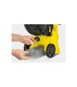 Karcher Kärcher K 3 Power Control -Promos Jardin Pro Magasin 646fab2c9f6ff6.56940650