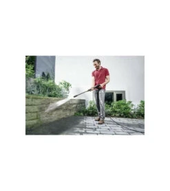 Karcher Kärcher K 3 Power Control -Promos Jardin Pro Magasin 646fab2cb41787.57859505