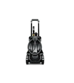 Karcher Kärcher K 4 Power Control Home -Promos Jardin Pro Magasin 646facc95bf127.76768947