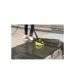 Karcher Kärcher K 4 Power Control Home -Promos Jardin Pro Magasin 646facc9661064.61759730