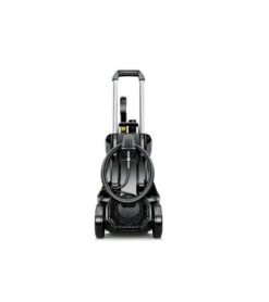 Karcher Kärcher K 5 Power Control -Promos Jardin Pro Magasin 646faccad788a4.97463413