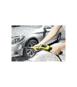 Karcher Kärcher K 5 Power Control -Promos Jardin Pro Magasin 646faccaf32bc1.74887641