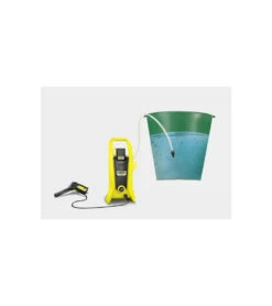 Karcher Kärcher K 2 Battery 7 Karcher Kärcher K 2 Battery -Promos Jardin Pro Magasin 646faccc684230.55502181