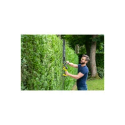 Ryobi Taille-haies Linea 18v - 55 Cm Oneplus Sans Batterie Ni Chargeur -Promos Jardin Pro Magasin 64763d9263db31.36766530