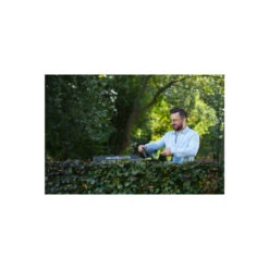 Ryobi Taille-haies Linea 18v - 55 Cm Oneplus Sans Batterie Ni Chargeur -Promos Jardin Pro Magasin 64763d9288c033.95903812