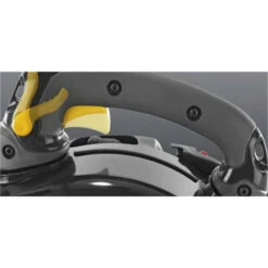 McCulloch Aspirateur Souffleur Broyeur Thermique à Main - 370 Km/h -Promos Jardin Pro Magasin 64763e23d63856.90077096