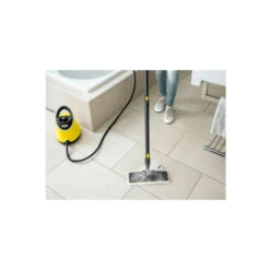 Kärcher Nettoyeur Vapeur Haute Pression Sc2 Delux Easyfix Karcher - 1500w - 3.2 Bar - 84001 -Promos Jardin Pro Magasin 6478c7ee7319f7.27835041