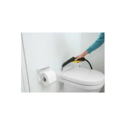 Kärcher Nettoyeur Vapeur Haute Pression Sc2 Delux Easyfix Karcher - 1500w - 3.2 Bar - 84001 -Promos Jardin Pro Magasin 6478c7ee832d10.12277095