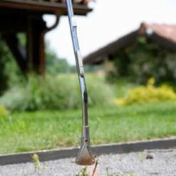 Promos Jardin Pro Magasin -Promos Jardin Pro Magasin 6479899c5ab266.41085827