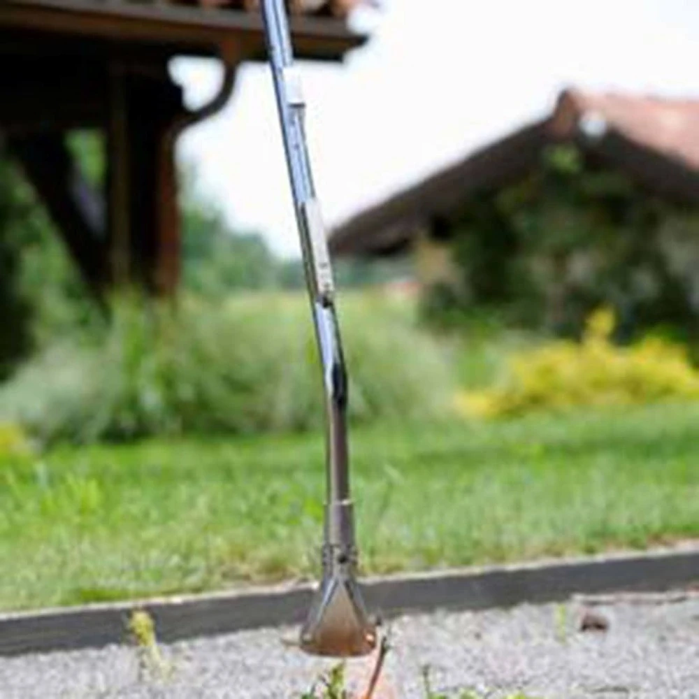 Hozelock Chariot Pour Bouteilles De Gaz Noir 2 Hozelock Chariot Pour Bouteilles De Gaz Noir – Image 2