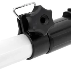 VIDAXL Tronçonneuse électrique à Perche Télescopique 25 Cm 710 W -Promos Jardin Pro Magasin 6479899e3e8b57.13419445