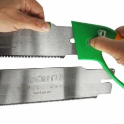 Scie De Jardin Piranha Avec 2 Lames 520 Mm -Promos Jardin Pro Magasin 6479899f70ecc0.90852784