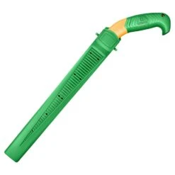 Scie D'élagage Barrakuda 450 Mm -Promos Jardin Pro Magasin 6479899fef9516.58724098