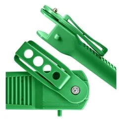 Scie D'élagage Barrakuda 450 Mm -Promos Jardin Pro Magasin 647989a0114e13.53167792