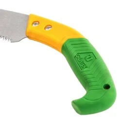 Scie D'élagage Orca 485 Mm -Promos Jardin Pro Magasin 647989a0a4e167.61324274