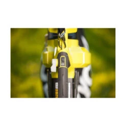 Souffleur Aspiro-broyeur Ryobi - Obv18 - 18v Oneplus Brushless - Sans Batterie Ni Chargeur -Promos Jardin Pro Magasin 648318372a4842.55312574