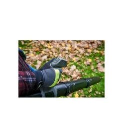 Ryobi Souffleur A Dos 36v Oneplus Brushless - Sans Batterie Ni Chargeur Ry36bpxa-0 7 Ryobi Souffleur A Dos 36v Oneplus Brushless - Sans Batterie Ni Chargeur Ry36bpxa-0 -Promos Jardin Pro Magasin 648318397deeb5.23425946