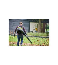 Ryobi Souffleur A Dos 36v Oneplus Brushless - Sans Batterie Ni Chargeur Ry36bpxa-0 9 Ryobi Souffleur A Dos 36v Oneplus Brushless - Sans Batterie Ni Chargeur Ry36bpxa-0 -Promos Jardin Pro Magasin 64831839904290.00495056