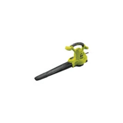 Souffleur Aspiro-broyeur électrique Ryobi 2800w 2en1 - Rbv2800csv 6 Souffleur Aspiro-broyeur électrique Ryobi 2800w 2en1 - Rbv2800csv -Promos Jardin Pro Magasin 6483183a324112.69989508