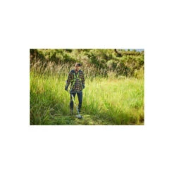 Débroussailleuse Ryobi 36v Lithium-ion Sans Batterie Ni Chargeur Rbc36b26b -Promos Jardin Pro Magasin 64831855419d08.83332471