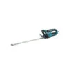 Taille-haies électrique Makita 670w Pro 75cm Uh7580