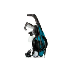 Nettoyeur Haute Pression Koma - 1500w - 08710 -Promos Jardin Pro Magasin 648b3cc0727d27.64927481