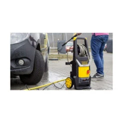 Nettoyeur Haute Pression Stanley - 145 Bar 2100w - Sxfpw21me -Promos Jardin Pro Magasin 648b4016bcd2c4.90026776