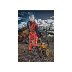 Nettoyeur Haute Pression Dewalt - 3000w - Dxpw004e -Promos Jardin Pro Magasin 648b401b958d81.18039699