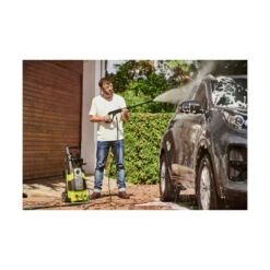 Nettoyeur Haute Pression Ryobi 130 Bars - 1800w - Rpw130xrbb -Promos Jardin Pro Magasin 648b40256a4b51.52195016