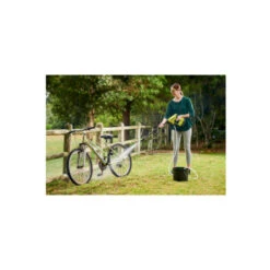 Pistolet à Pression Ryobi 18v Oneplus - 1 Batterie 2.5ah 1 Chargeur Ry18pw22a-125 -Promos Jardin Pro Magasin 648b402a92bb44.73932436